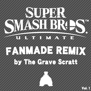 Smash Remix Vol. 1